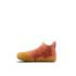 Vivobarefoot Kids Pluma Knit Terracotta