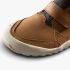 Vivobarefoot Kids Tracker AT Walking Boots Acorn