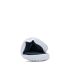 Vivobarefoot Kids Gaia Shoes Midnight