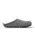 Camper Ladies Wabi Slippers Grey