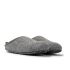 Camper Ladies Wabi Slippers Grey