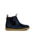 Bobux i-Walk Jodhpur Boot Navy