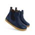 Bobux i-Walk Jodhpur Boot Navy