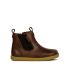 Bobux i-Walk Jodhpur Boot Toffee