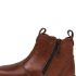 Bobux i-Walk Jodhpur Boot Toffee