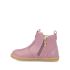 Bobux i-Walk Jodhpur Boot Iris