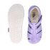 Bobux Tidal Sandal Lilac