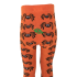 Slugs & Snails Ivor Spider Tights