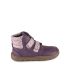 Zeazoo Kids Grizzly Boots Purple