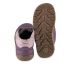 Zeazoo Kids Grizzly Boots Purple