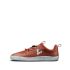 Vivobarefoot Juniors Primus III Trainers Auburn