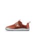 Vivobarefoot Kids Primus III Trainers Auburn