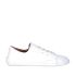 Be Lenka Adults Prime 2.0 White