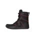 Sole Runner Amari 3 Kids Boots