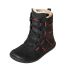 Sole Runner Amari 3 Kids Boots