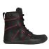 Sole Runner Amari 3 Kids Boots