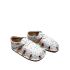 Tikki Kids Aranya Sandals Confetti