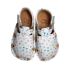 Tikki Kids Aranya Sandals Confetti