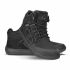 Be Lenka Adults Arctic Edge Boots All Black