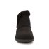 Xero Ladies Ashland Boots Black