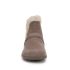 Xero Ladies Ashland Boots Taupe