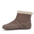 Xero Ladies Ashland Boots Taupe