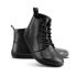 Be Lenka Adults Atlas Boots All Black