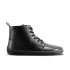 Be Lenka Adults Atlas Boots All Black