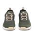 Be Lenka Adults Barebarics Wanderer Trail Shoes Dark Green