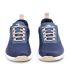 Be Lenka Adults Barebarics Wanderer Trail Shoes Dark Blue