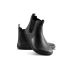 Be Lenka Adults Entice Neo Boots Black