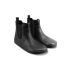 Be Lenka Adults Entice Neo Boots Black