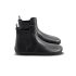 Be Lenka Adults Entice Neo Boots Black