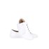 Be Lenka Adults Prime 2.0 White