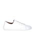 Be Lenka Adults Prime 2.0 White