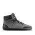 Be Lenka Adults Ranger 2.0 Boots Grey and Black