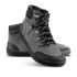 Be Lenka Adults Ranger 2.0 Boots Grey and Black