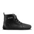 Be Lenka Kids Winter Boots Black