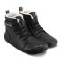 Be Lenka Kids Winter Boots Black