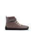 Be Lenka Kids Winter Boots Chocolate