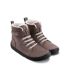 Be Lenka Kids Winter Boots Chocolate