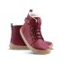 Be Lenka Kids Winter Boots Cherry Red