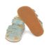 Bundgaard Kids Sebastian Sandals Mint