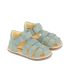 Bundgaard Kids Sebastian Sandals Mint