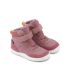 Bundgaard Billie Waterproof Boots Rose