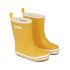 Bundgaard Kids Classic Charly High Winter Wellingtons Curry