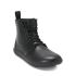 Xero Women's Breckenridge Boots Black