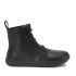 Xero Women's Breckenridge Boots Black