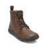 Xero Women's Breckenridge Boots Brown