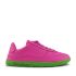 PaperKrane Adult Sneakers Bubble